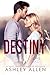 Destiny