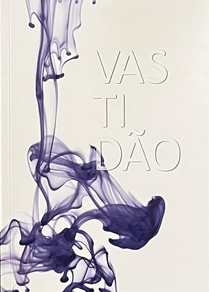 Vastidão