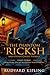 The Phantom 'Rickshaw, and ...