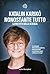Nonostante tutto: La mia vita nella scienza