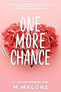 One More Chance