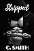 Stripped (Finding Forever Series)