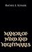 Manor of Wind and Nightmare...