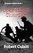 Operation Chariot: A World War II Action Adventure Story (Forgotten Soldiers Book 1)