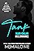 Tank (Blue-Collar Billionai...