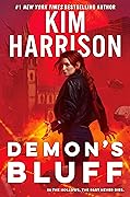 Demon's Bluff