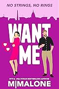 Want Me