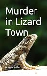 Murder in Lizard ...