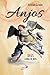 Anjos by Jeronimo Gasques