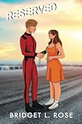 Reserved (Special Edition) (The Pitstop Series