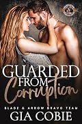 Guarded from Corruption