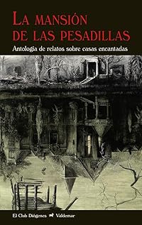 Book 1