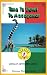 Time To Travel To Madagasca...