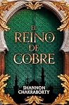 El reino de cobre