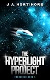 The Hyperlight Pr...