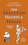 The Skeleton Haun...