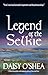 Legend of the Selkie