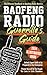 Baofeng Radio Survival Guid...