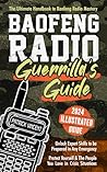Baofeng Radio Sur...