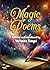 Magic Poems: Selected and I...