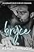 Bryce (New Beginnings Book 1)