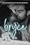 Bryce