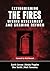 Extinguishing the Fires Wit...