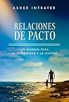 Relaciones de Pac...
