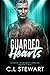 Guarded Hearts (Crush Cabaret Book 2)