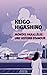 Mondes parallèles, une histoire d'amour by Keigo Higashino