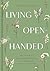 Living Open-Handed