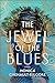 The Jewel of the Blues