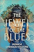 The Jewel of the Blues