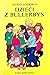 Dzieci z Bullerbyn by Astrid Lindgren Dzieci z Bullerbyn by Astrid Lindgren