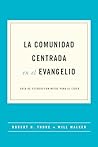 La comunidad cent...