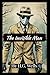 The Invisible Man
