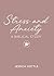 Biblical Study on Stress an...