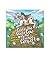 Corky the Quirky Cow: The C...