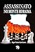 Assassinato no Monte Roraima (Portuguese Edition)