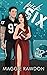 Pick Six (Seattle Phantom F...