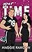 Overtime (Seattle Phantom F...