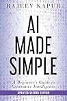 AI Made Simple : ...