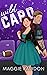 Wild Card (Seattle Phantom ...