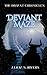 Deviant Maze (The Deviant Chronicles)