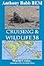 Cruising & Wildlife 3B: Aus...
