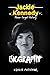 Jackie Kennedy  by Julie Kennedy