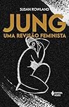 Jung: Uma revisão...