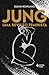 Jung: Uma revisão feminista