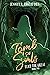Tomb of Souls (Elice, the G...