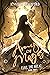 Army of Mages (Elice, the G...